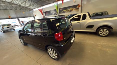 VOLKSWAGEN Fox 1.0 4P COMFORTLINE FLEX, Foto 5