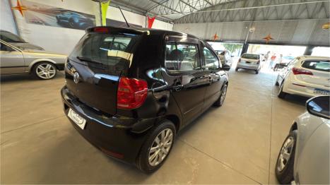 VOLKSWAGEN Fox 1.0 4P COMFORTLINE FLEX, Foto 6