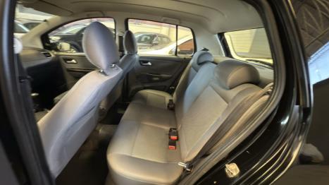 VOLKSWAGEN Fox 1.0 4P COMFORTLINE FLEX, Foto 7