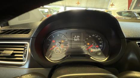 VOLKSWAGEN Fox 1.0 4P COMFORTLINE FLEX, Foto 9