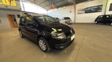 VOLKSWAGEN Fox 1.0 4P COMFORTLINE FLEX, Foto 1