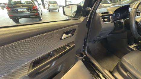 VOLKSWAGEN Fox 1.0 4P COMFORTLINE FLEX, Foto 14