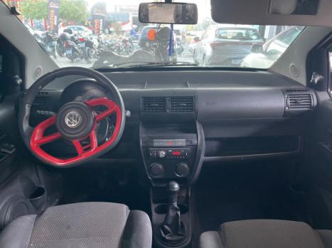 VOLKSWAGEN Fox 1.0, Foto 3