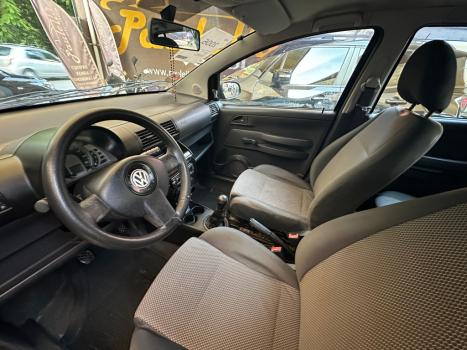 VOLKSWAGEN Fox 1.0, Foto 13