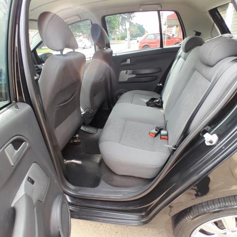 VOLKSWAGEN Fox 1.0, Foto 10