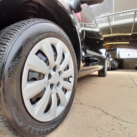 VOLKSWAGEN Fox 1.0, Foto 7