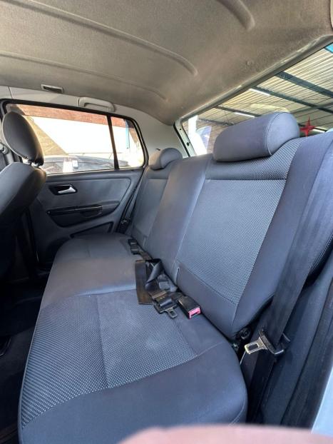 VOLKSWAGEN Fox 1.0, Foto 8