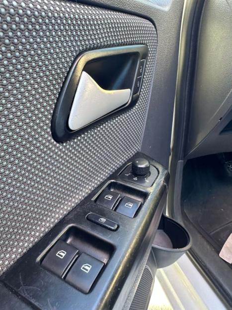 VOLKSWAGEN Fox 1.0, Foto 9