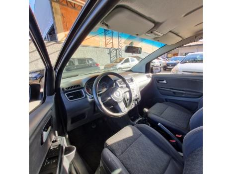 VOLKSWAGEN Fox 1.0 FLEX, Foto 7
