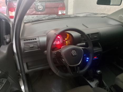 VOLKSWAGEN Fox 1.0 FLEX, Foto 5