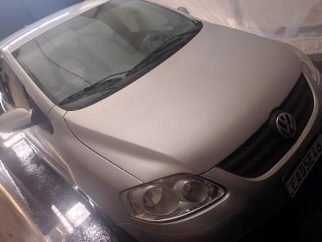 VOLKSWAGEN Fox 1.0 FLEX, Foto 7