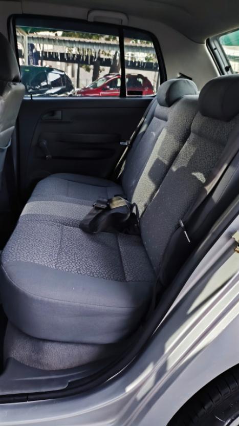 VOLKSWAGEN Fox 1.0 PLUS FLEX, Foto 6