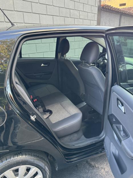 VOLKSWAGEN Fox 1.0 TREND FLEX, Foto 3