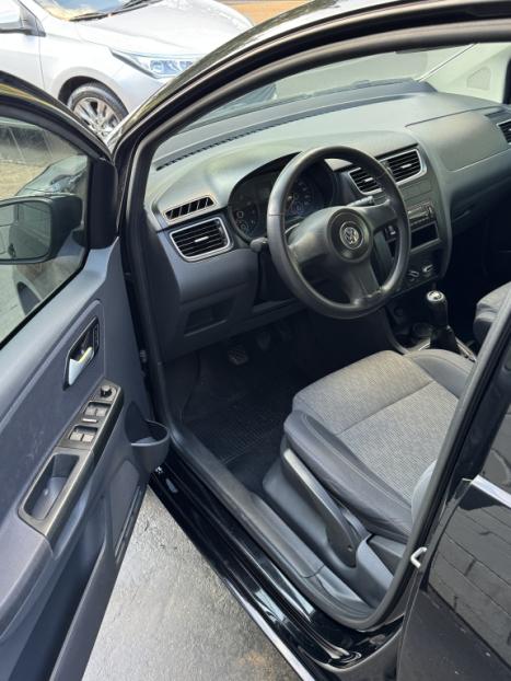 VOLKSWAGEN Fox 1.0 TREND FLEX, Foto 4