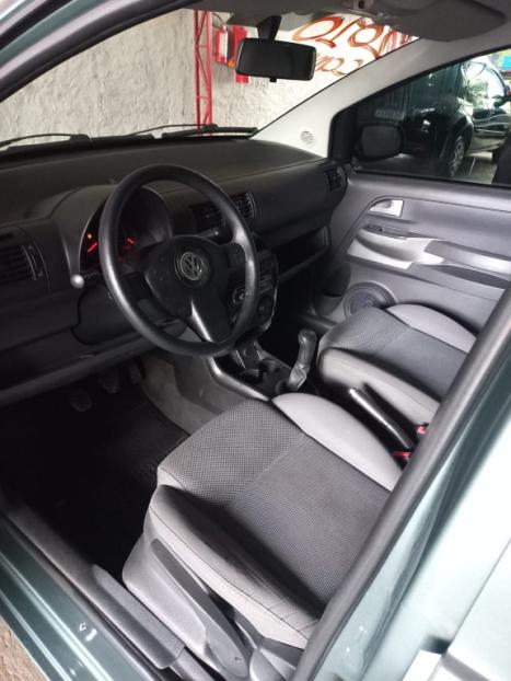 VOLKSWAGEN Fox 1.0 TREND FLEX, Foto 7