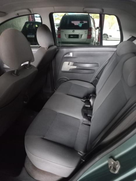 VOLKSWAGEN Fox 1.0 TREND FLEX, Foto 8