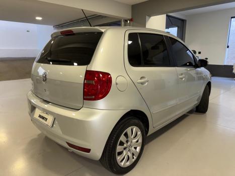 VOLKSWAGEN Fox 1.0 TREND FLEX, Foto 6