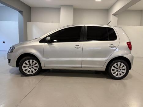 VOLKSWAGEN Fox 1.0 TREND FLEX, Foto 7