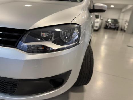 VOLKSWAGEN Fox 1.0 TREND FLEX, Foto 8