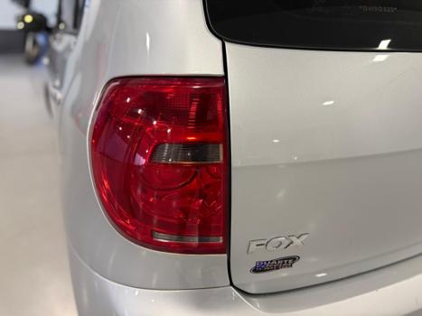 VOLKSWAGEN Fox 1.0 TREND FLEX, Foto 9