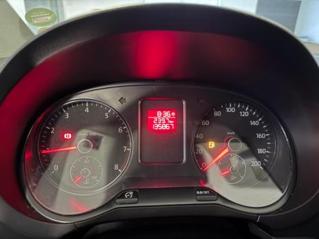VOLKSWAGEN Fox 1.0 TREND FLEX, Foto 10
