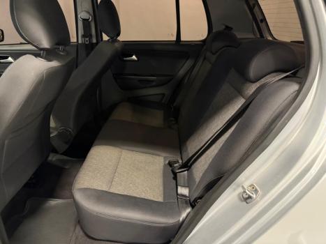 VOLKSWAGEN Fox 1.0 TREND FLEX, Foto 14