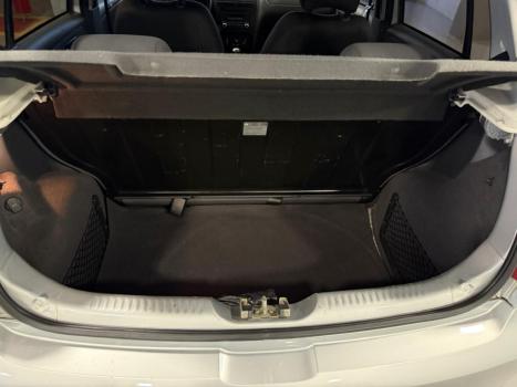 VOLKSWAGEN Fox 1.0 TREND FLEX, Foto 15