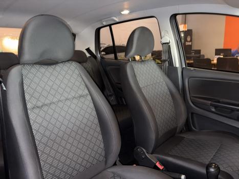 VOLKSWAGEN Fox 1.0 TRENDLINE FLEX, Foto 11