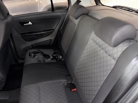 VOLKSWAGEN Fox 1.0 TRENDLINE FLEX, Foto 12