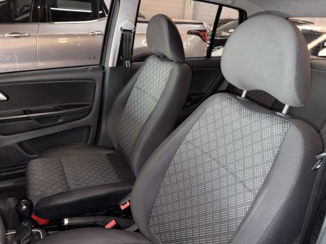 VOLKSWAGEN Fox 1.0 TRENDLINE FLEX, Foto 17