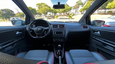 VOLKSWAGEN Fox 1.6 4P ROCK IN RIO FLEX, Foto 9