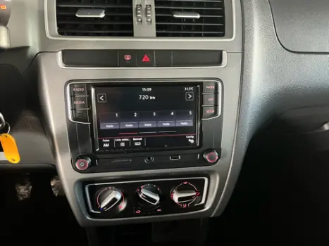 VOLKSWAGEN Fox 1.6 4P CONNECT FLEX, Foto 18