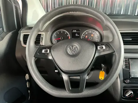 VOLKSWAGEN Fox 1.6 4P CONNECT FLEX, Foto 19