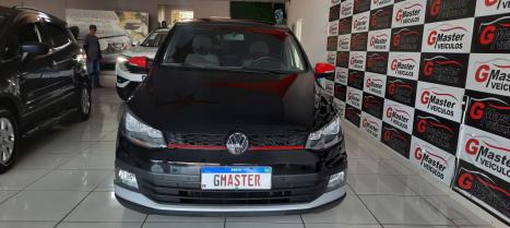 VOLKSWAGEN Fox 1.6 4P PEPPER FLEX, Foto 1