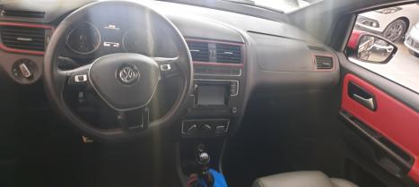 VOLKSWAGEN Fox 1.6 4P PEPPER FLEX, Foto 4