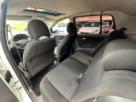 VOLKSWAGEN Fox 1.6 4P CONNECT FLEX, Foto 7