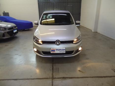 VOLKSWAGEN Fox 1.6 4P ROCK IN RIO FLEX, Foto 1