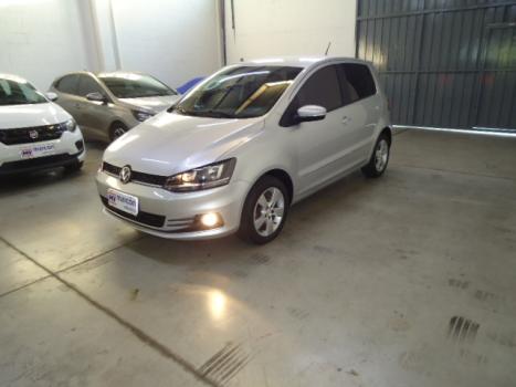 VOLKSWAGEN Fox 1.6 4P ROCK IN RIO FLEX, Foto 2