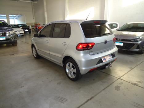 VOLKSWAGEN Fox 1.6 4P ROCK IN RIO FLEX, Foto 8