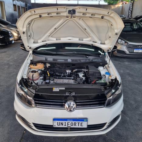 VOLKSWAGEN Fox 1.6 4P CONNECT FLEX, Foto 11