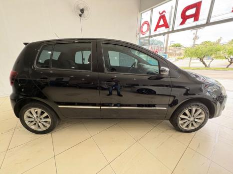 VOLKSWAGEN Fox 1.6 4P FLEX PRIME, Foto 2