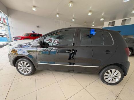 VOLKSWAGEN Fox 1.6 4P FLEX PRIME, Foto 5