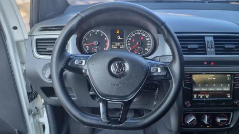 VOLKSWAGEN Fox 1.6 4P XTREME FLEX, Foto 12