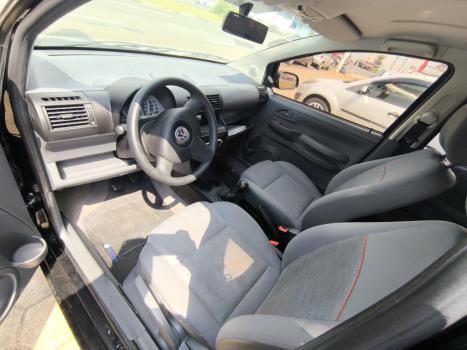 VOLKSWAGEN Fox 1.6 4P PLUS FLEX, Foto 3