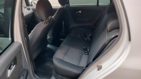 VOLKSWAGEN Fox 1.6 4P COMFORTLINE FLEX, Foto 12