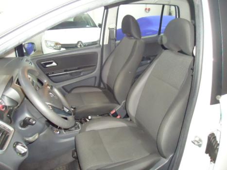 VOLKSWAGEN Fox 1.6 4P CONNECT FLEX, Foto 2