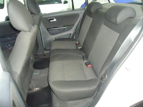 VOLKSWAGEN Fox 1.6 4P CONNECT FLEX, Foto 8