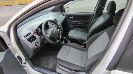 VOLKSWAGEN Fox 1.6 4P XTREME FLEX, Foto 11