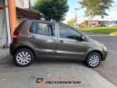 VOLKSWAGEN Fox 1.6 4P PLUS, Foto 6