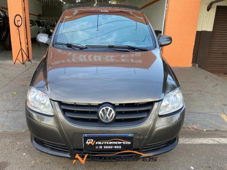 VOLKSWAGEN Fox 1.6 4P PLUS, Foto 8